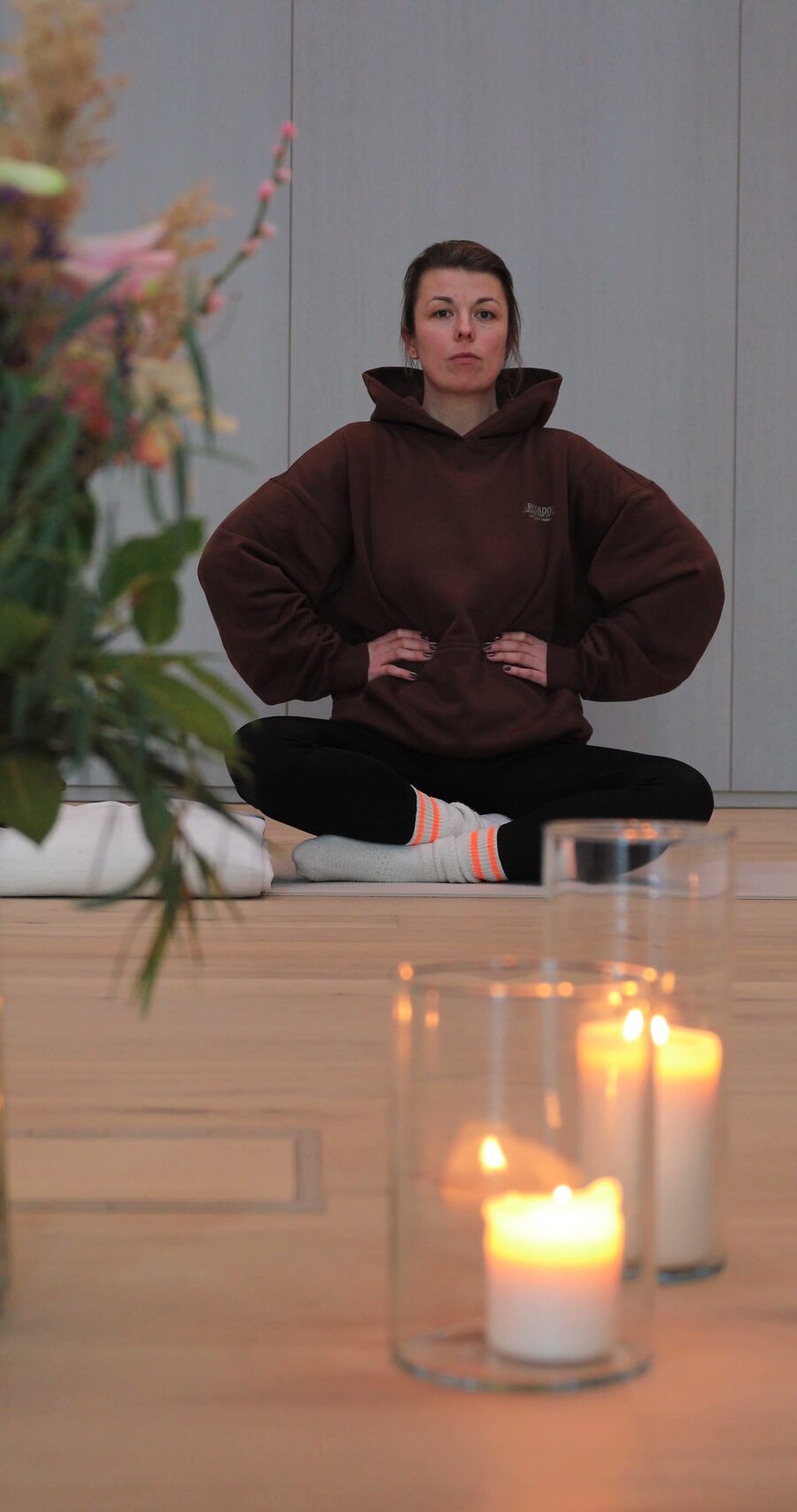 Standbild aus Video 01